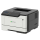 Lexmark B2338dw - 457205 - zdjęcie 3